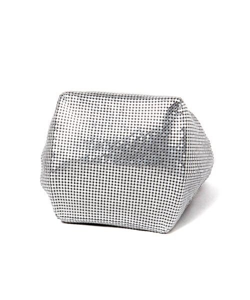 ⭐キラキラ黄金パック　箱入　完全未開封品　非売品 OLDNEW彩 吹き寄せ＠1箱あたり1200円