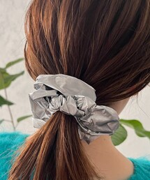 動画あり! ジュジュ アンクレット 木の実 シャカシャカ パチカ演奏】この楽器知ってますか？【アサラト】 - YouTube