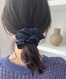 動画あり! ジュジュ アンクレット 木の実 シャカシャカ ATENOTE Trial Gallery - パチカ - YouTube