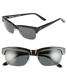 STUSSY（ステューシー）の「Stussy Deluxe Stussy 'Coltrane' 55mm
