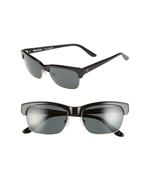 STUSSY（ステューシー）の「Stussy Deluxe Stussy 