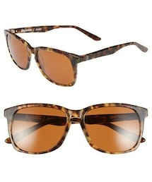 STUSSY（ステューシー）の「Stussy Deluxe Stussy 'Zoey' 55mm
