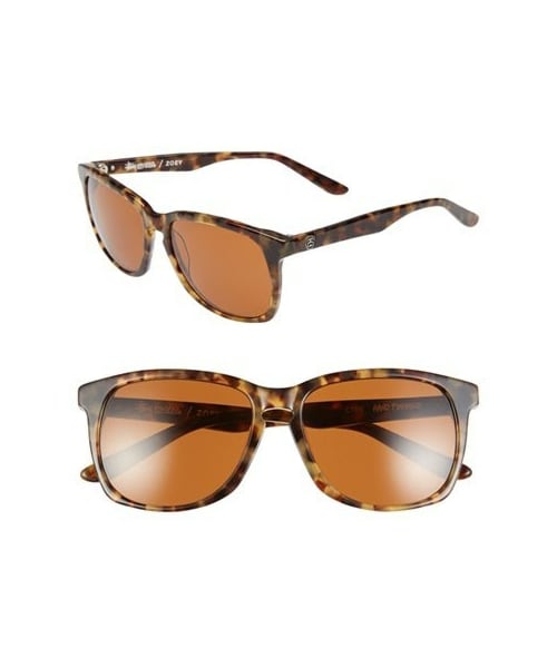 STUSSY（ステューシー）の「Stussy Deluxe Stussy 'Zoey' 55mm