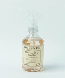 studio CLIP（スタディオクリップ）の「DURANCEリネンミスト（その他）」