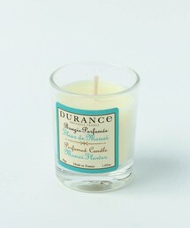 studio CLIP（スタディオクリップ）の「DURANCEミニミニキャンドル（その他）」