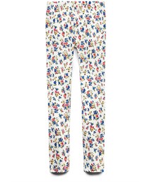 FOREVER 21 | FOREVER 21 girls Garden Girl Leggings (Kids)(その他パンツ)