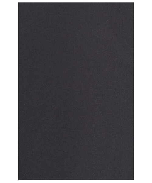 UNDER ARMOUR（アンダーアーマー）の「Under Armour 'Launch' HeatGear® Shorts（その他パンツ・メンズ・Black/ Black/ Rflctve Silver・Regular XX-Large/Regular X-Large/Regular Large/Regular Medium/Regular Small）」の4枚目の写真