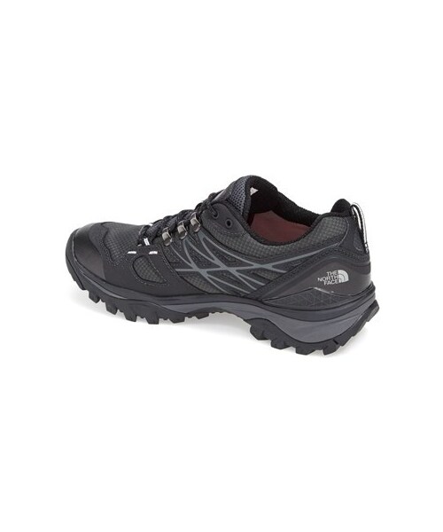 NF 52200 the north face ザノースフェイス　スニーカー 楽天市場】【最大100%ポイントバック※要エントリー】ノース