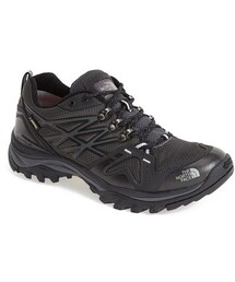 THE NORTH FACE | The North Face 'Hedgehog Fastpack' Gore-Tex® Waterproof Hiking Shoe (Men)(スニーカー)