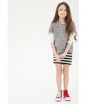FOREVER 21(フォーエバー トゥエンティーワン)の「スカート(スカート)」