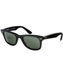 Ray-Ban | Ray-Ban Original Wayfarer(サングラス)