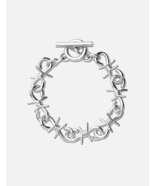 新品未使用 MCM エアポッズチャーム MCM/エムシーエム/ヴィセトス