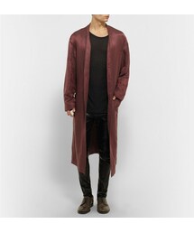 Haider Ackermannハイダーアッカーマンストール 楽天市場】haider ackermann（マフラー・スカーフ｜バッグ・小物