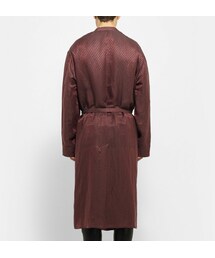 HAIDER ACKERMANN（ハイダーアッカーマン）の「Haider Ackermann