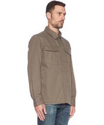 patagonia TENPENNY ジャケット patagonia TENPENNY ジャケット - メルカリ