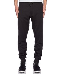 Yohji Yamamoto | Y-3 Yohji Yamamoto CL Track Pant(その他パンツ)
