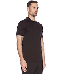 Yohji Yamamoto（ヨウジヤマモト）の「Y-3 Yohji Yamamoto CL Polo