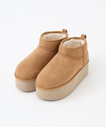 one after another NICE CLAUP（ワンアフターアナザーナイスクラップ