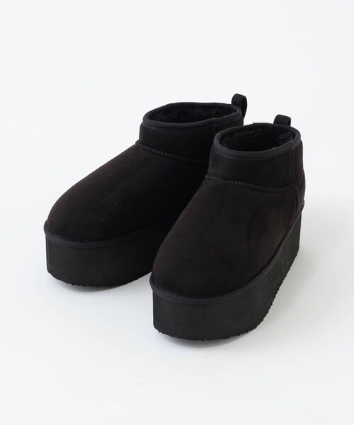 one after another NICE CLAUP（ワンアフターアナザーナイスクラップ