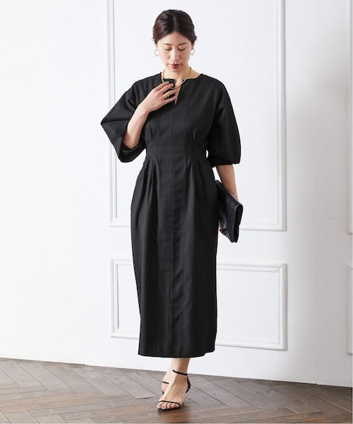 VERMEIL par iena（ヴェルメイユパーイエナ）の「《追加予約》P/Ry