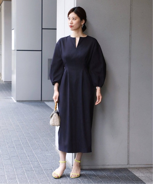 VERMEIL par iena（ヴェルメイユパーイエナ）の「《追加予約》P/Ry