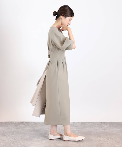 VERMEIL par iena（ヴェルメイユパーイエナ）の「《追加予約》P/Ry