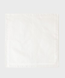 TAKEO KIKUCHI（タケオキクチ）の「4面パネル チーフ（その他・メンズ）」