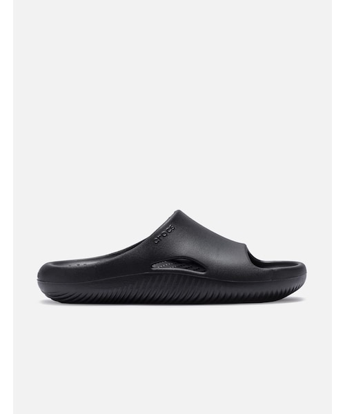 Mellow Slides