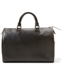 LOUIS VUITTON | Luxe Vintage Finds Louis Vuitton Epi Speedy 30 Bag(バッグ)