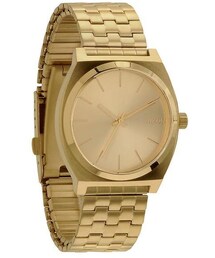 NIXON | Nixon Time Teller(アナログ腕時計)