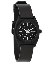NIXON | Nixon Small Time Teller(アナログ腕時計)