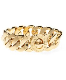 Marc by Marc Jacobs | Marc by Marc Jacobs Katie Bracelet(ブレスレット)