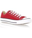 Converse | Converse Chuck Taylor All-Star Core Ox(Sneakers)