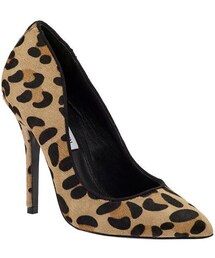 STEVE MADDEN | Steve Madden Galleryl(パンプス)