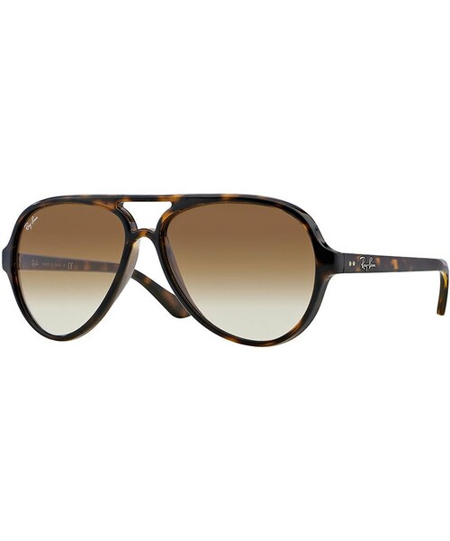 plastic aviator sunglasses