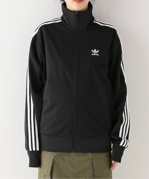 Spick and Span adidas アディダスFIREBIRD TP 楽天市場】【SALE／30%OFF】【adidas / アディダス】FIREBIRD TP