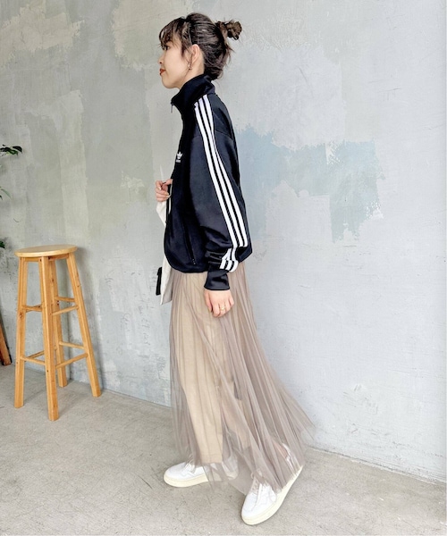 Spick & Span（スピックアンドスパン）の「FIREBIRD TT（）」 - WEAR