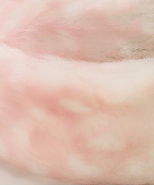 JOINT WORKS（ジョイントワークス）の「BUTTON HAT（帽子・ホワイト/(010)/フリー/残り2点）」の16枚目の写真