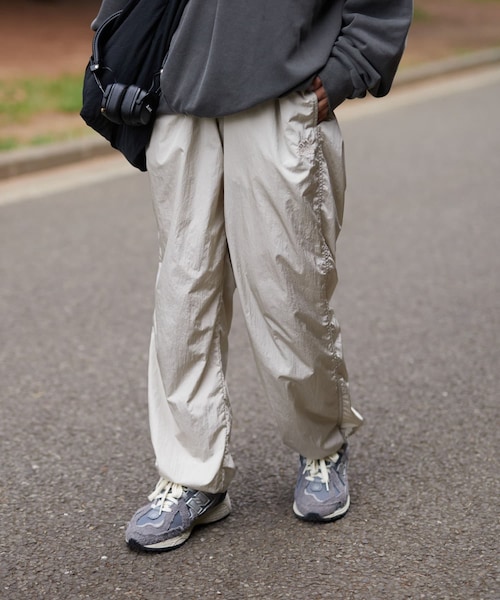 アトリエ Atelier ハンズフリースリッポン