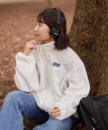 CIAOPANIC TYPY（チャオパニックティピー）の「【Franklin