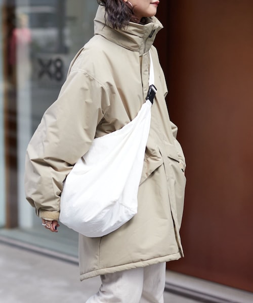 CIAOPANIC TYPY（チャオパニックティピー）の「FC CLIMB BLOCK MONSTER