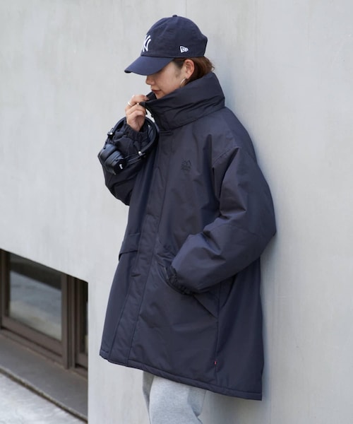 CIAOPANIC TYPY（チャオパニックティピー）の「FC CLIMB BLOCK MONSTER