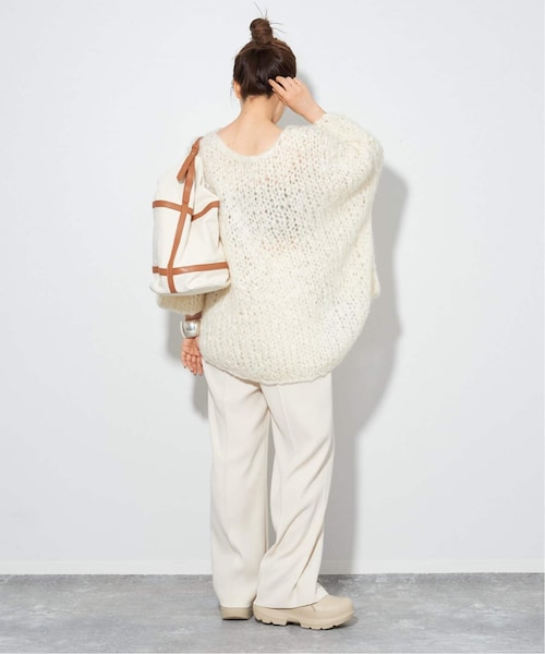 【UGG/アグ】　TASMAN X LACEブーツ　Plage Women's Tasman X Lace Shoe | UGG®