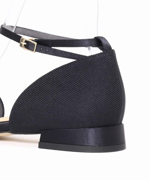 LE TALON（ルタロン）の「《予約》MAKI KANEKO×LE TALON TULIPドルセー