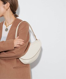 plage | 《予約》CHESTNUT バッグ(バッグ)