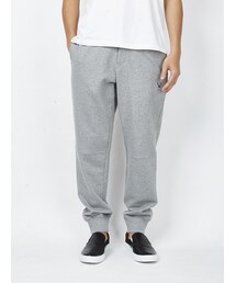 WHIZLIMITED | SWEAT PANTS(パンツ)