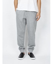 WHIZLIMITED | SWEAT PANTS(パンツ)