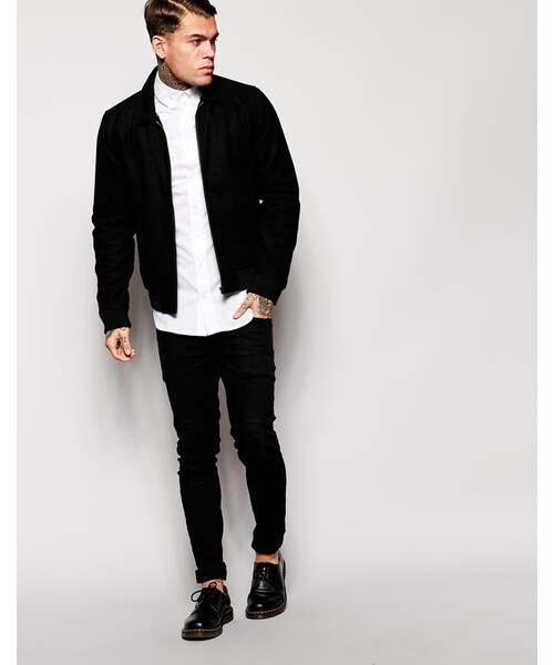 Vivienne Westwood（ヴィヴィアンウエストウッド）の「Vivienne Westwood Orb Shirt（シャツ/ブラウス・メンズ・white・S-Chest 36-38"）」の2枚目の写真