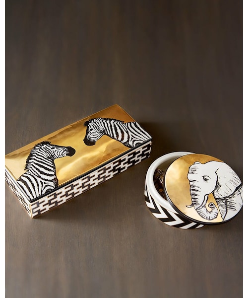 Jonathan Adler （ジョナサンアドラー）の「Jonathan Adler