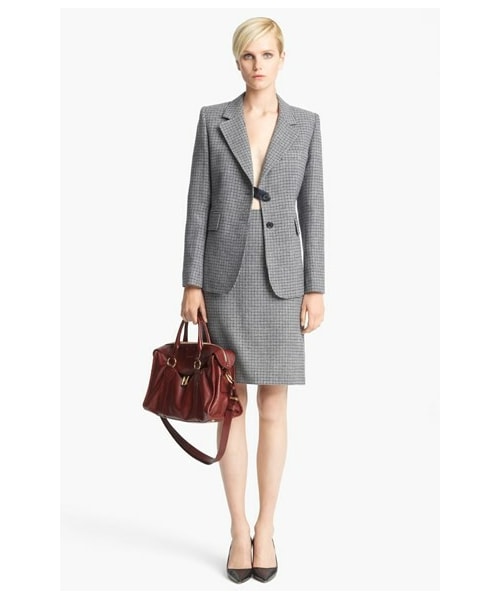 MARC JACOBS（マークジェイコブス）の「MARC JACOBS 